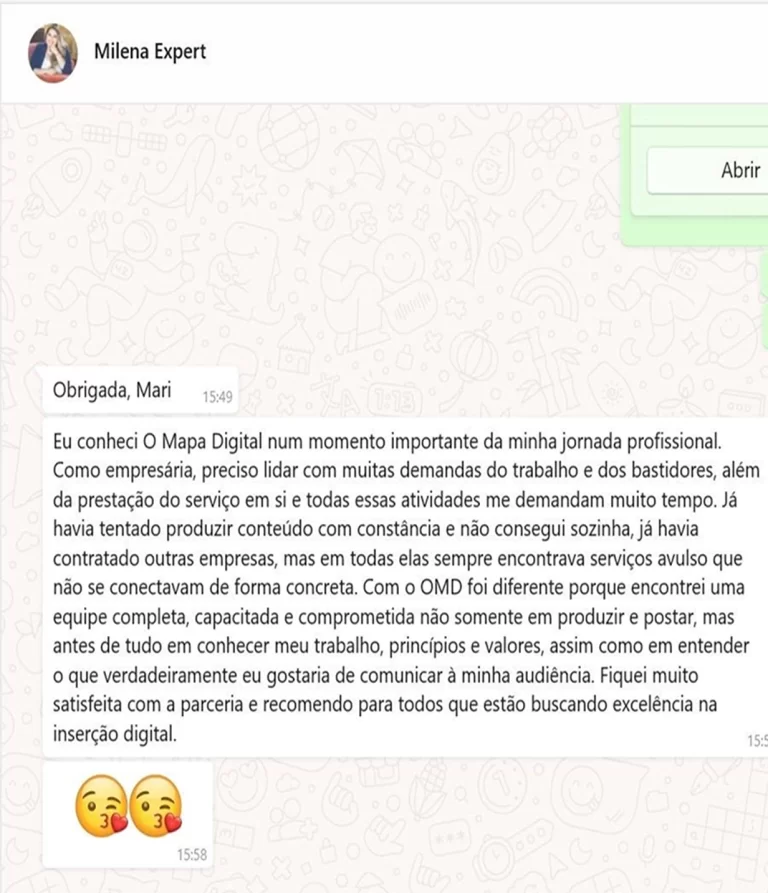 milena 1