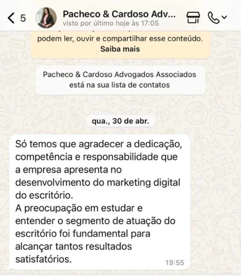 pacheco